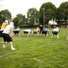 Blue Devils6_jpg-1306133809