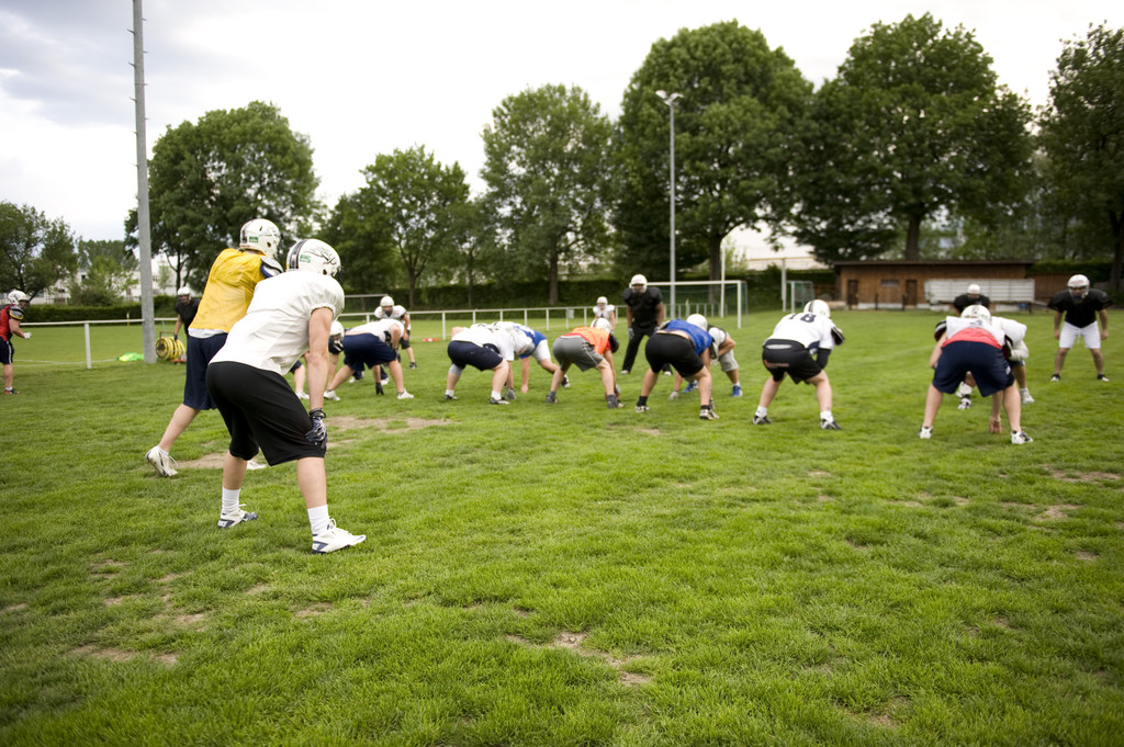 Blue Devils6_jpg-1306133809