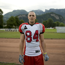 Christian Steffani_jpg-1306133811