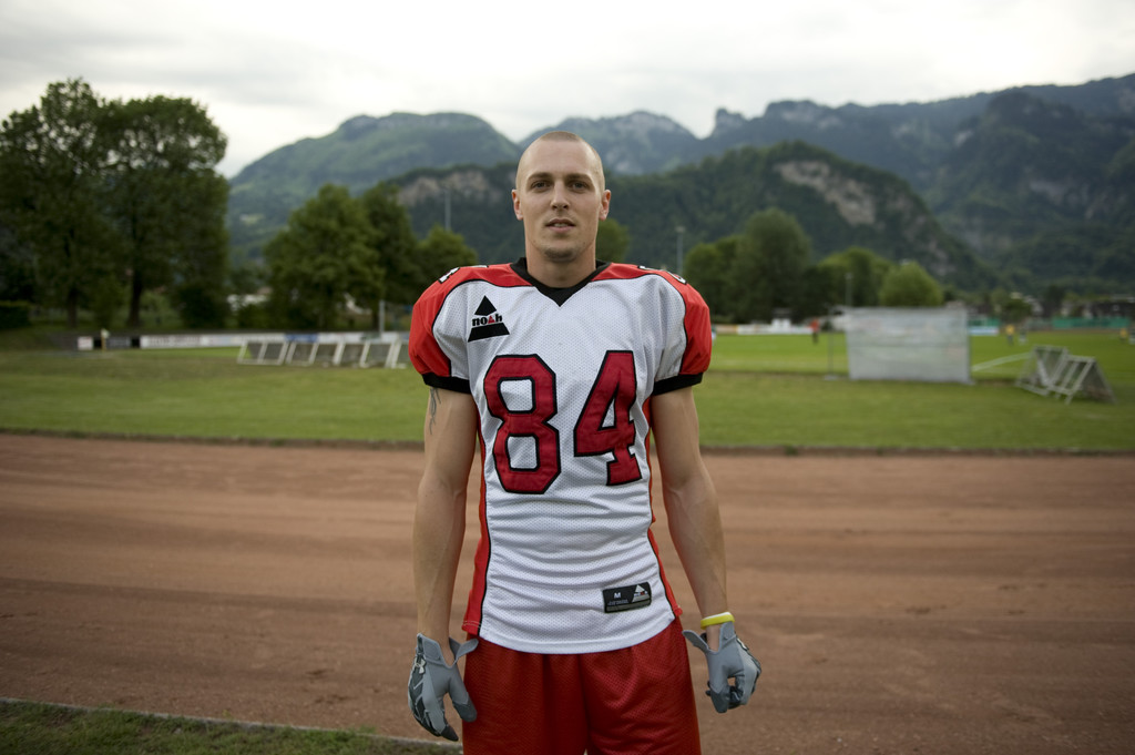 Christian Steffani_jpg-1306133811