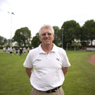 Jim Mader_ Coach_jpg-1306133812