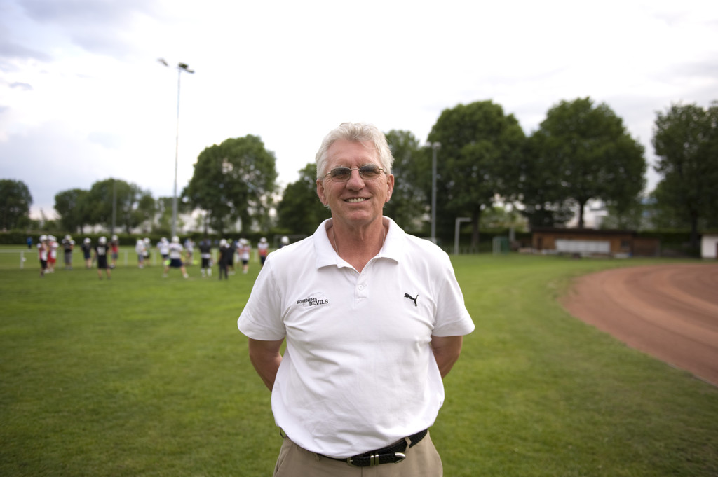 Jim Mader_ Coach_jpg-1306133812