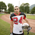 Patrick Jesacher_jpg-1306133814