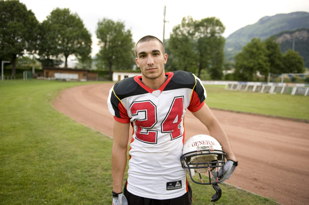 Patrick Jesacher_jpg-1306133814