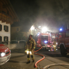 e-110522-15.JPG