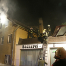 e-110522-21.JPG