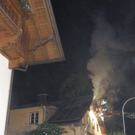 e-110522-24.JPG