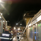 e-110522-33.JPG