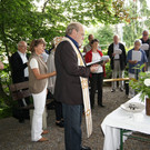 DSC09220.JPG