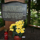 DSC09222.JPG