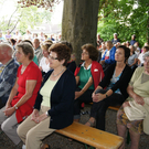 DSC09228.JPG