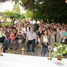 DSC09229.JPG