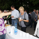DSC09234.JPG