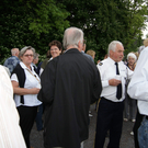DSC09240.JPG