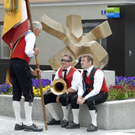 008_bearbeitet-1_jpg-1306133082