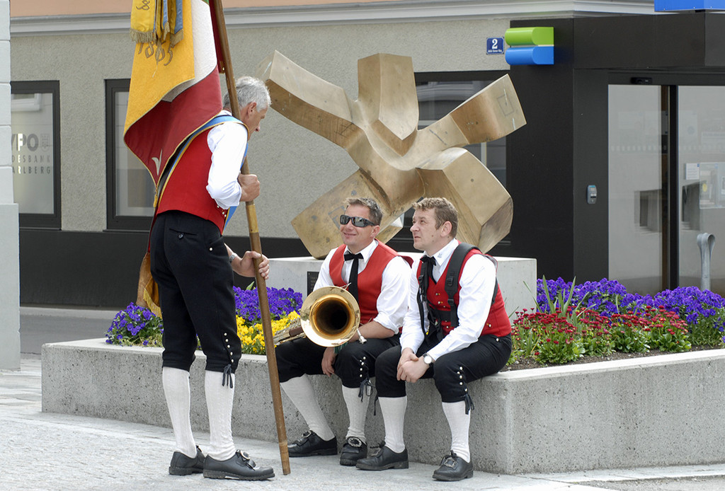 008_bearbeitet-1_jpg-1306133082