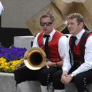 017_bearbeitet-1_jpg-1306133097