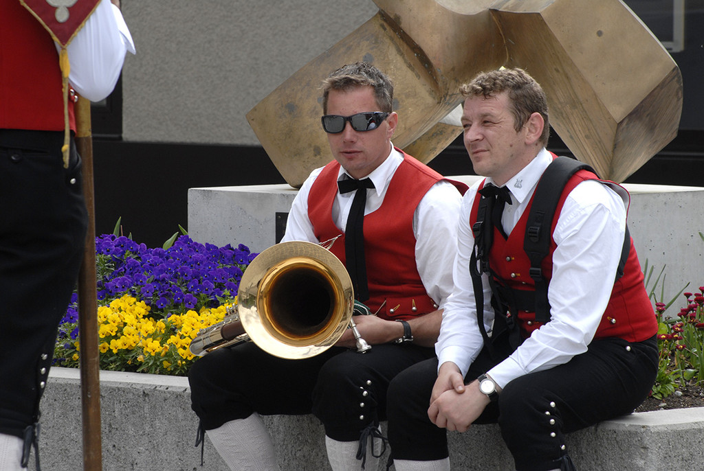 017_bearbeitet-1_jpg-1306133097