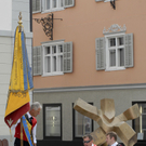041_bearbeitet-1_jpg-1306133116