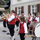 043_bearbeitet-1_jpg-1306133136