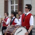 047_bearbeitet-1_jpg-1306133169