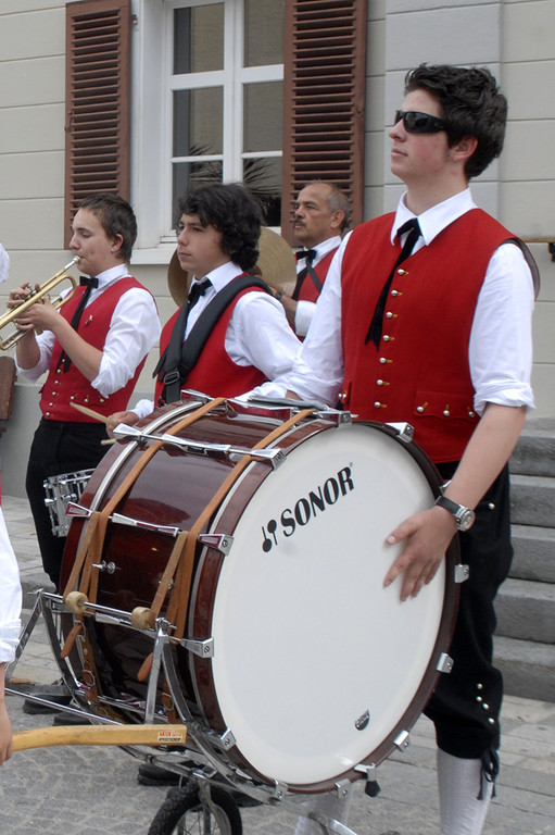 047_bearbeitet-1_jpg-1306133169