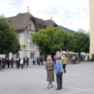 049_bearbeitet-1_jpg-1306133189