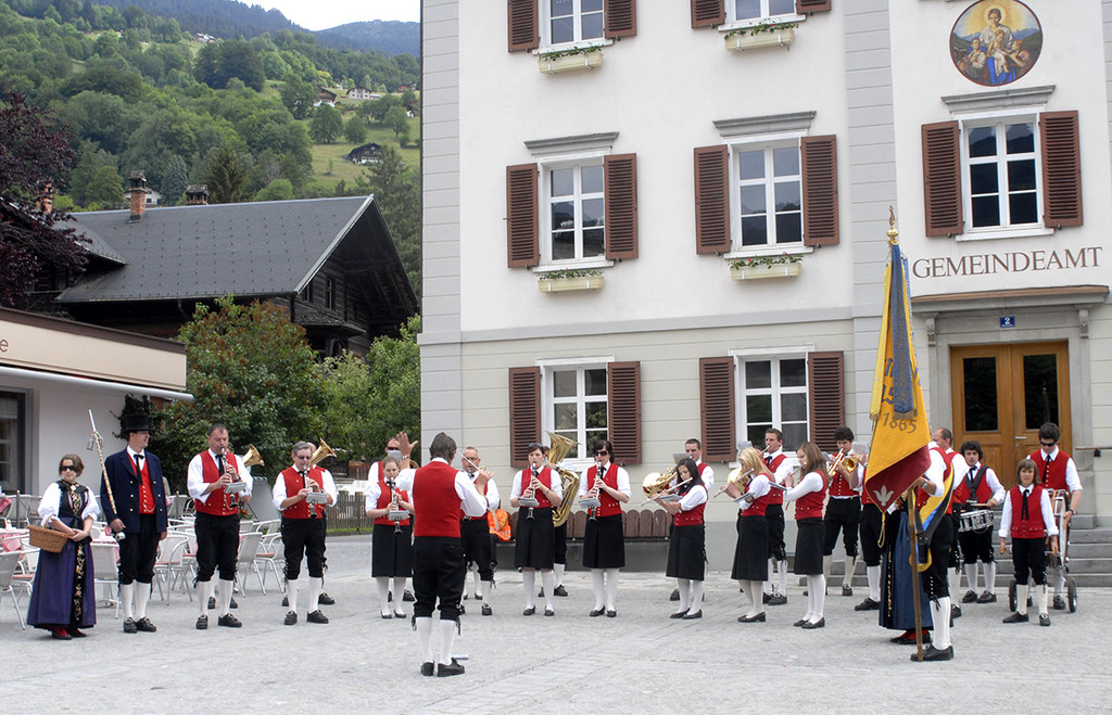 052_bearbeitet-1_jpg-1306133212