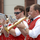 058_bearbeitet-1_jpg-1306133242