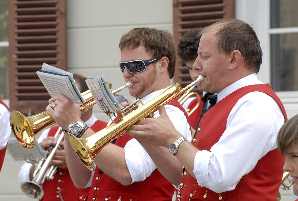 058_bearbeitet-1_jpg-1306133242