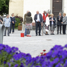 060_bearbeitet-1_jpg-1306133270