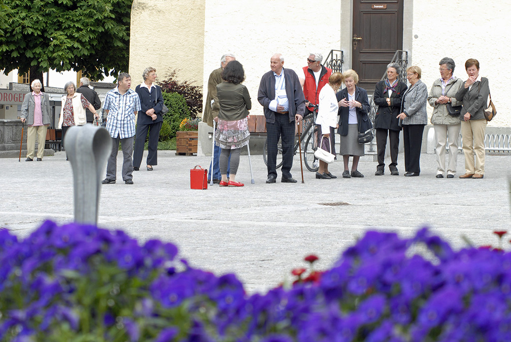 060_bearbeitet-1_jpg-1306133270