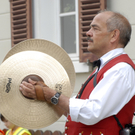 061_bearbeitet-1_jpg-1306133286