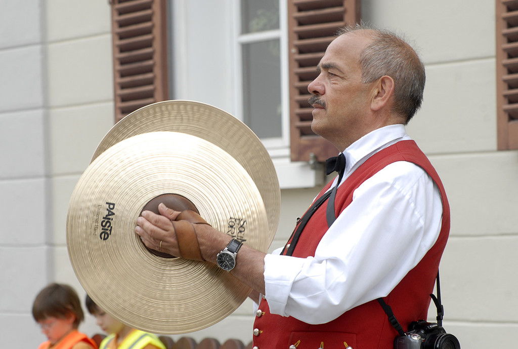 061_bearbeitet-1_jpg-1306133286