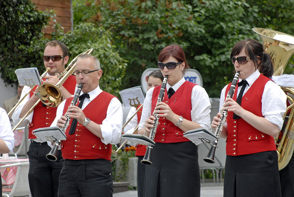094_bearbeitet-1_jpg-1306133380