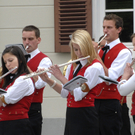 117_bearbeitet-1_jpg-1306133407
