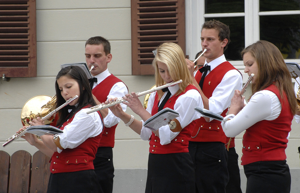 117_bearbeitet-1_jpg-1306133407