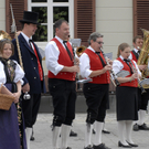 120_bearbeitet-1_jpg-1306133440