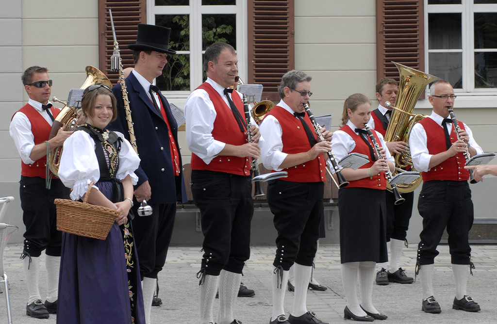 120_bearbeitet-1_jpg-1306133440