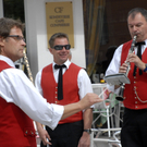 135_bearbeitet-1_jpg-1306133737