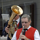 167_bearbeitet-1_jpg-1306133772