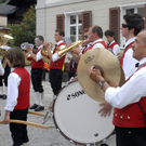 179_bearbeitet-1_jpg-1306133804