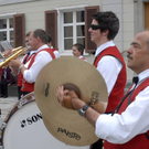 184_bearbeitet-1_jpg-1306133838