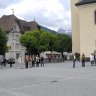 210_bearbeitet-1_jpg-1306133873