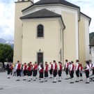 221_bearbeitet-1_jpg-1306133906