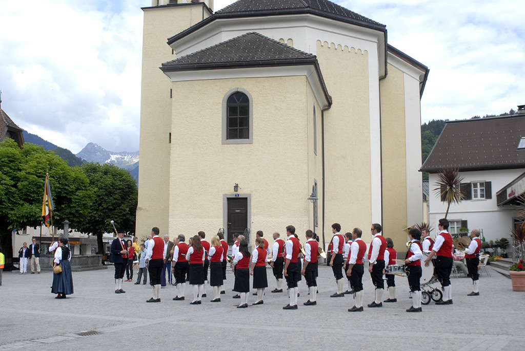 221_bearbeitet-1_jpg-1306133906