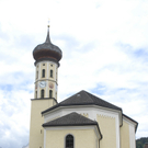 223_bearbeitet-1_jpg-1306133936