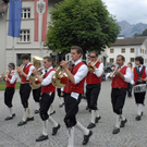 272_bearbeitet-1_jpg-1306134146