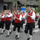 310_bearbeitet-2_jpg-1306134174