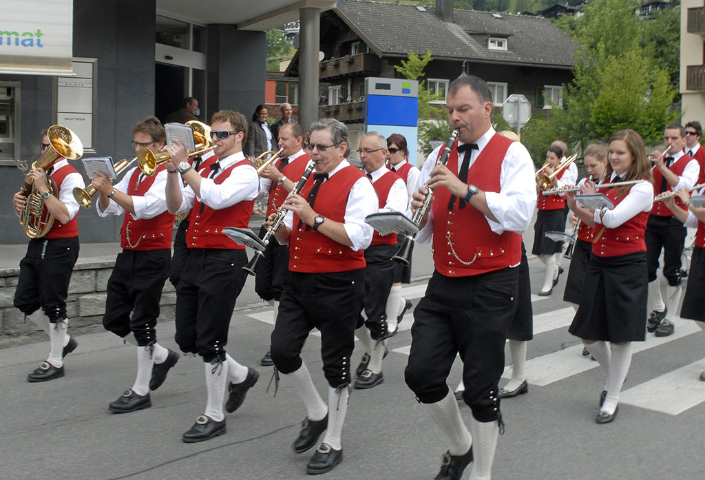 310_bearbeitet-2_jpg-1306134174